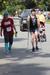 IMG_1760 (cam 2)