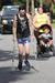 IMG_1762 (cam 2)