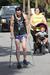 IMG_1763 (cam 2)