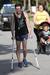 IMG_1766 (cam 2)