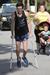 IMG_1767 (cam 2)