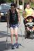 IMG_1768 (cam 2)