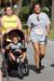 IMG_1774 (cam 2)