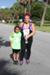 IMG_1777 (cam 2)