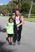 IMG_1780 (cam 2)