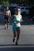 IMG_0388 (cam 1)