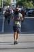 IMG_0540 (cam 1)
