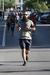 IMG_0541 (cam 1)
