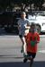 IMG_0545 (cam 1)