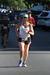 IMG_0564 (cam 1)