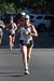 IMG_0568 (cam 1)