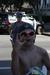 IMG_0576 (cam 1)