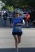 IMG_0599 (cam 1)