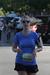 IMG_0601 (cam 1)