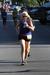 IMG_0609 (cam 1)