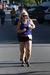 IMG_0611 (cam 1)