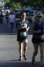IMG_0617 (cam 1)