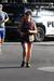 IMG_0619 (cam 1)