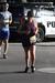 IMG_0621 (cam 1)