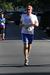 IMG_0624 (cam 1)
