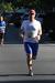 IMG_0625 (cam 1)