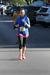 IMG_0628 (cam 1)