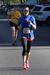 IMG_0631 (cam 1)