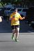 IMG_0638 (cam 1)