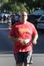 IMG_0664 (cam 1)