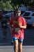 IMG_0681 (cam 1)