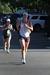IMG_0689 (cam 1)