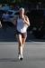 IMG_0692 (cam 1)