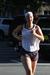 IMG_0693 (cam 1)