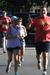 IMG_0732 (cam 1)