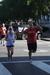 IMG_0735 (cam 1)