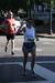 IMG_0744 (cam 1)
