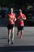 IMG_0754 (cam 1)