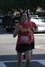 IMG_0762 (cam 1)