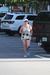 IMG_0763 (cam 1)