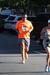 IMG_0767 (cam 1)