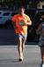 IMG_0772 (cam 1)