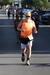 IMG_0776 (cam 1)