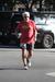 IMG_0787 (cam 1)