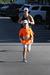 IMG_0795 (cam 1)