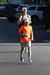 IMG_0796 (cam 1)