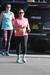 IMG_1153 (cam 1)