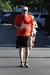 IMG_1161 (cam 1)
