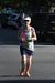IMG_1174 (cam 1)