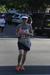 IMG_1176 (cam 1)