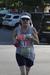IMG_1177 (cam 1)